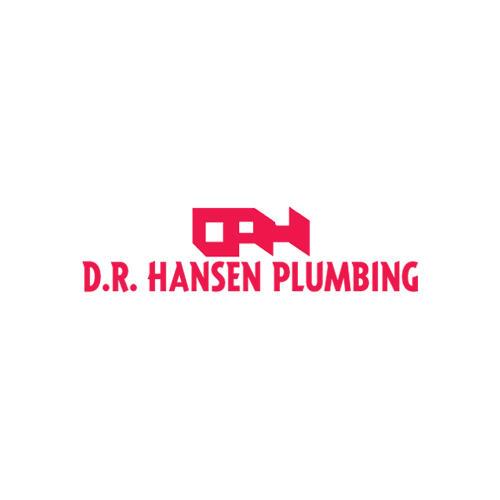 Dr Hansen Plumbing Contractors