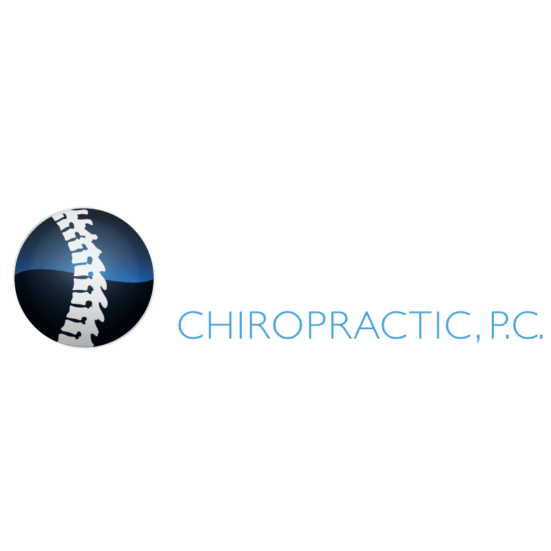 Bae Chiropractic, P.C.