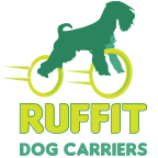 Ruffit Dog Carriers