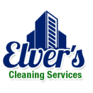 Elver's Cleaning Service LLC