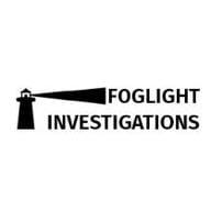 Foglight Investigations