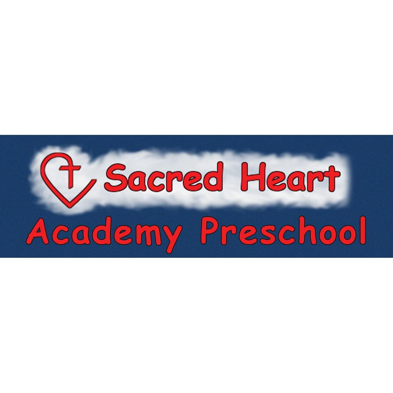 Sacred Heart Academy Preschool