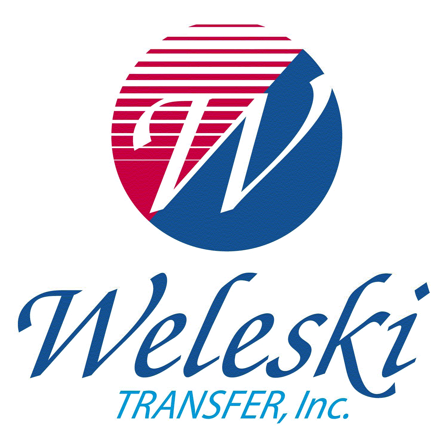 Weleski Transfer, Inc. - Atlas Van Lines