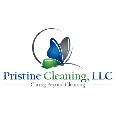 Pristine Cleaning, LLC