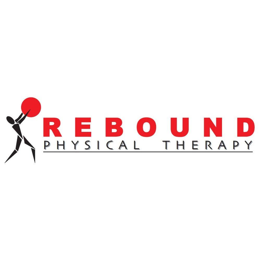 Rebound Physical Therapy