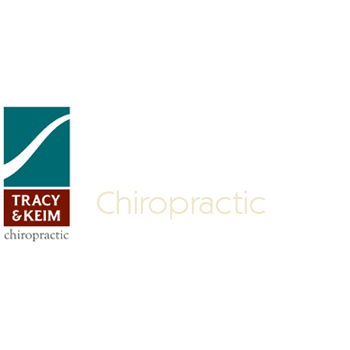 Tracy & Keim Chiropractic LLC