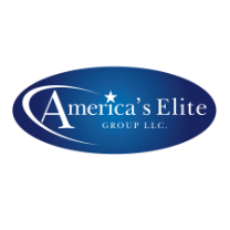 Americas Elite Group