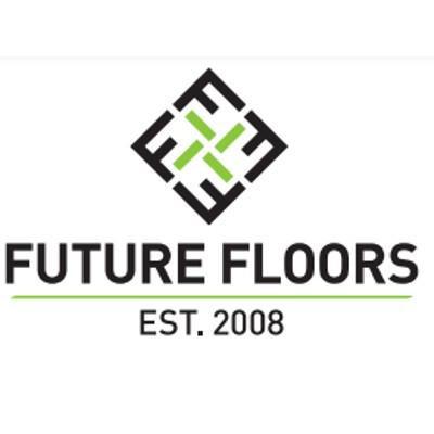 Future Floors Inc