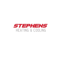 Stephens Heating & Cooling