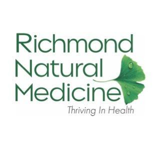 Richmond Natural Medicine