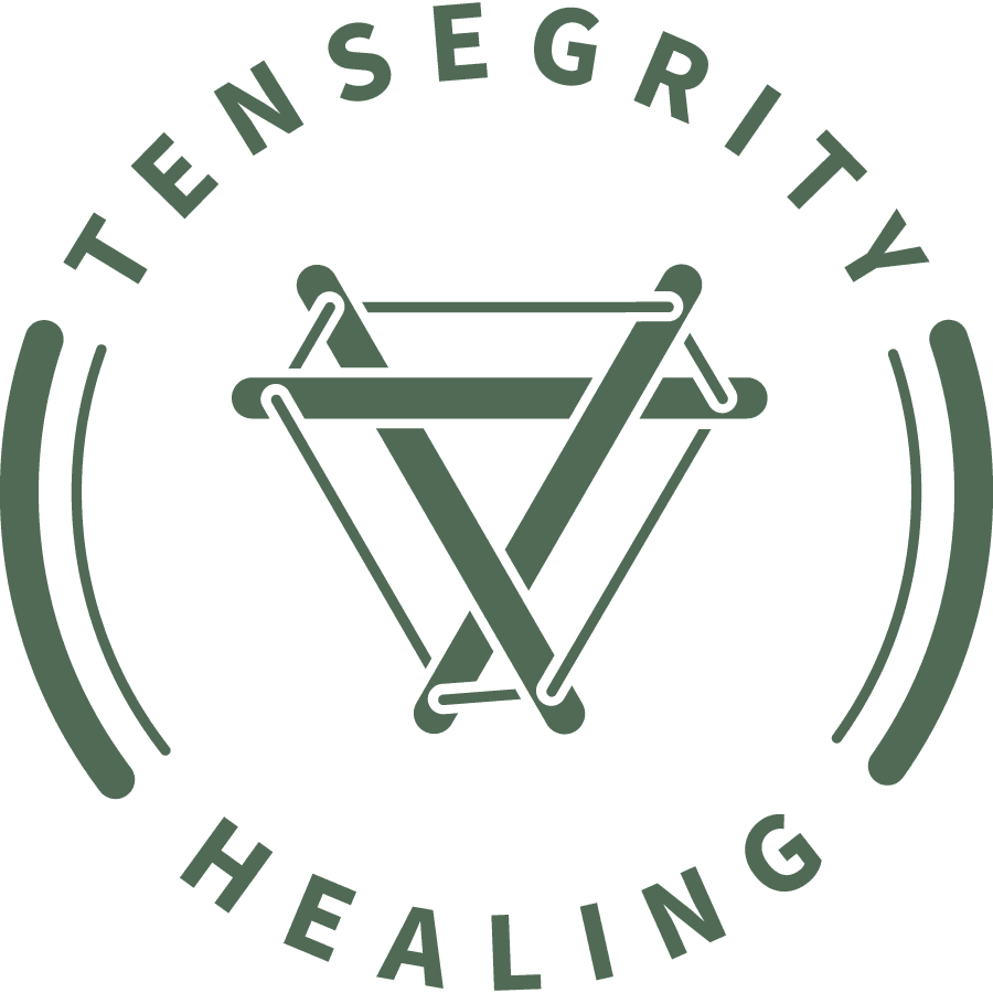 Tensegrity Healing