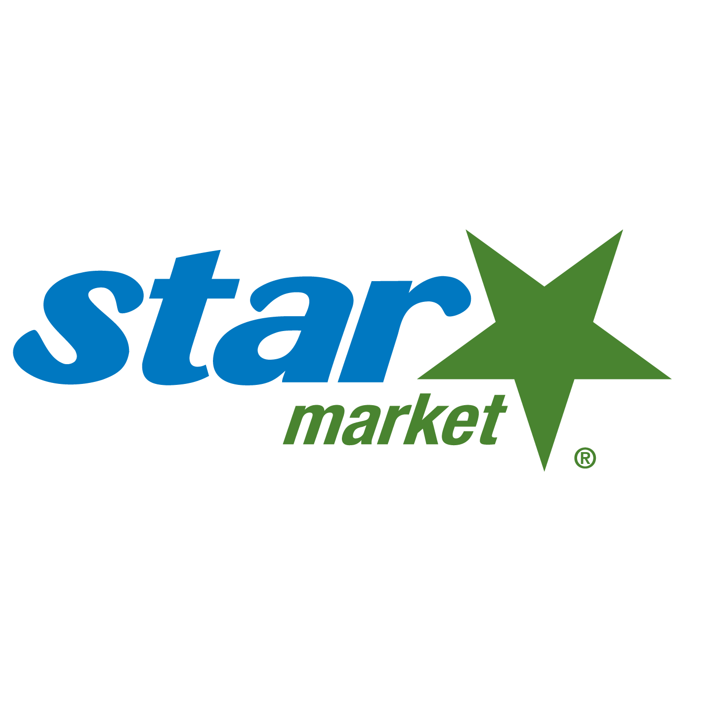 Star Market