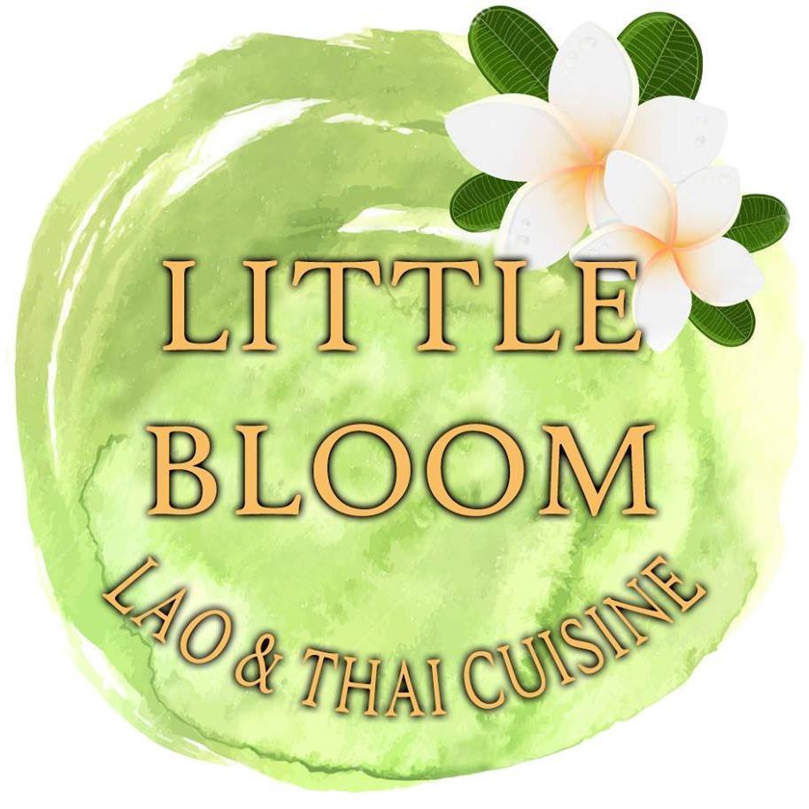 Little Bloom Lao and Thai Cuisine