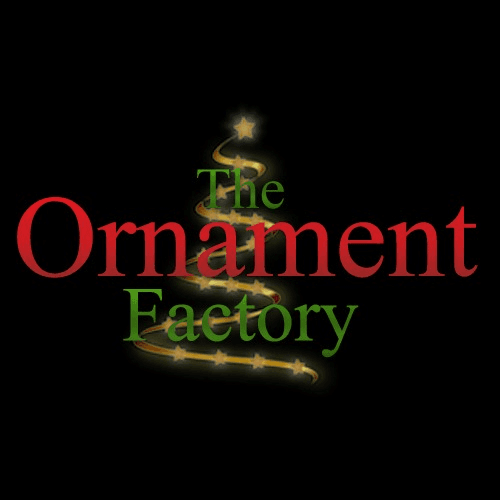 The Ornament Factory, LLC