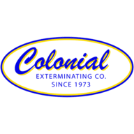 Colonial Exterminating, Co. Inc.