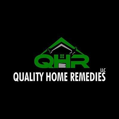 Quality Home Remedies LLC