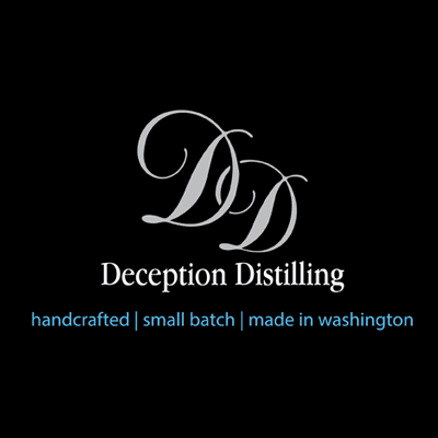 Deception Distilling