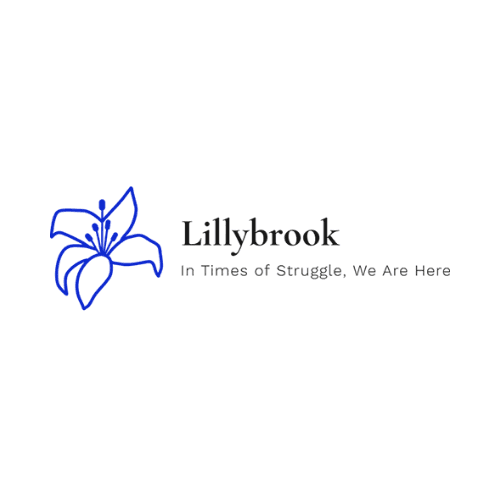 Lillybrook Counseling Services