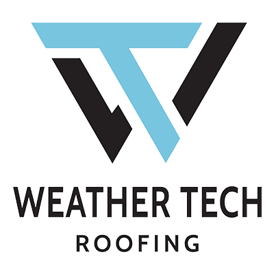 Weather Tech Roofing LLC