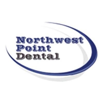 Northwest Point Dental