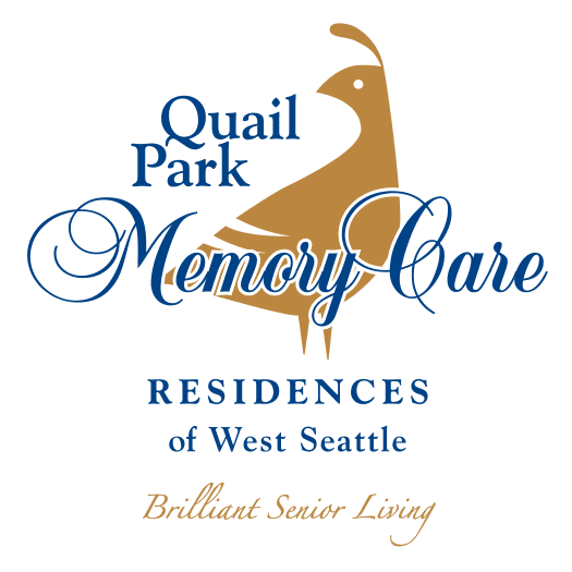 Quail Park of West Seattle