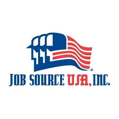 Job Source USA, Inc.