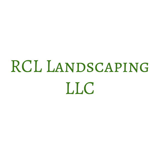 RCL Landscaping LLC