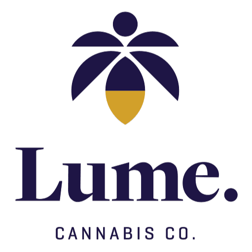 Lume Cannabis Dispensary Big Rapids, MI