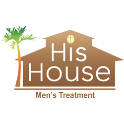 His House Addiction Treatment