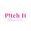 Pitch It LLC