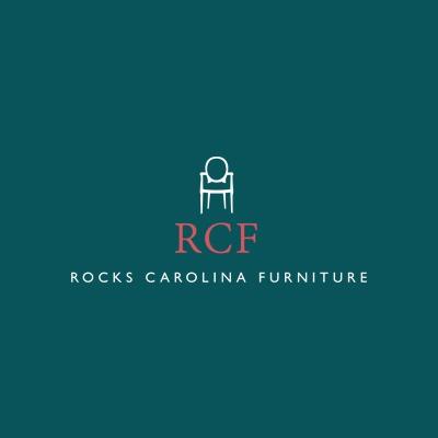 Rock's Carolina Furniture