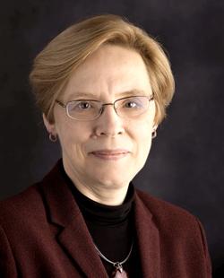 Barbara A. Konkle