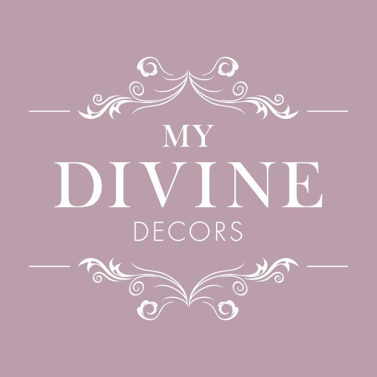 My Divine Decors LLC