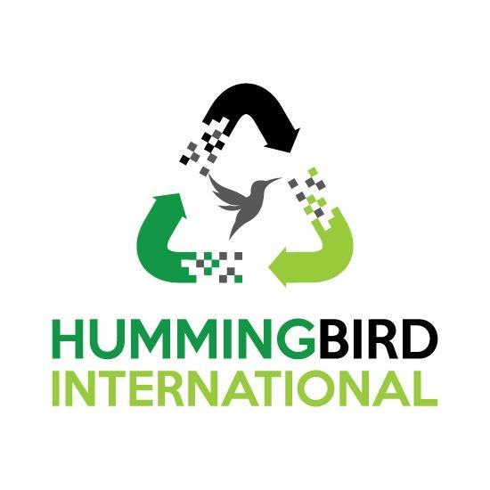 Hummingbird International, LLC.