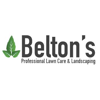 Belton’s Professional Lawn Care