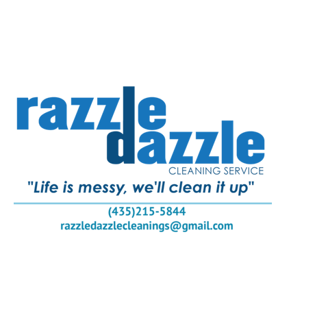 RD Cleaning Services