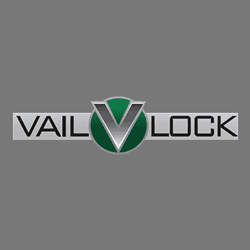 Vail Lock, Key & Safe