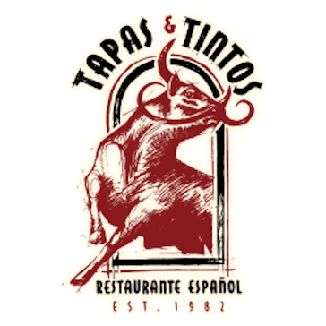 Tapas Y Tintos