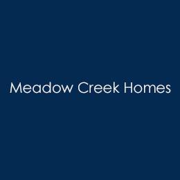 Meadow Creek Homes, Inc