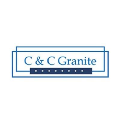 C&C Granite