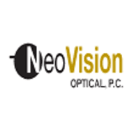 NeoVision Optical, P.C.