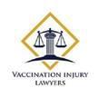 Vaccination Injury Lawyers