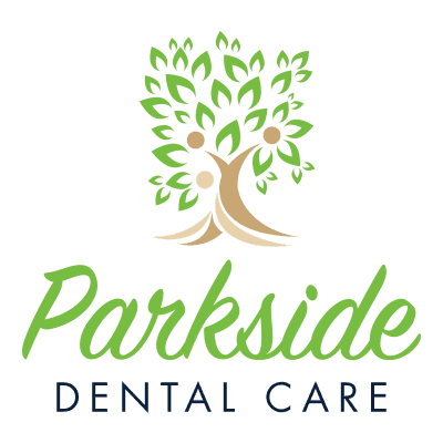 Parkside Dental Care