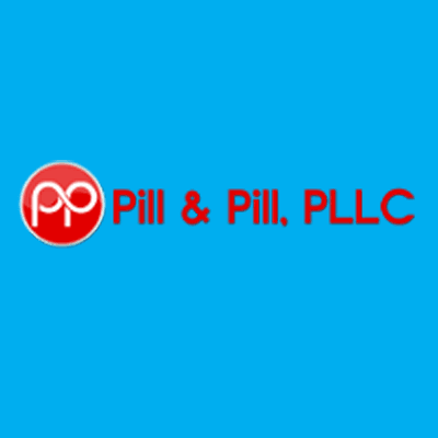 Pill & Pill, Pllc