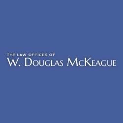 The Law Offices of W. Douglas McKeague