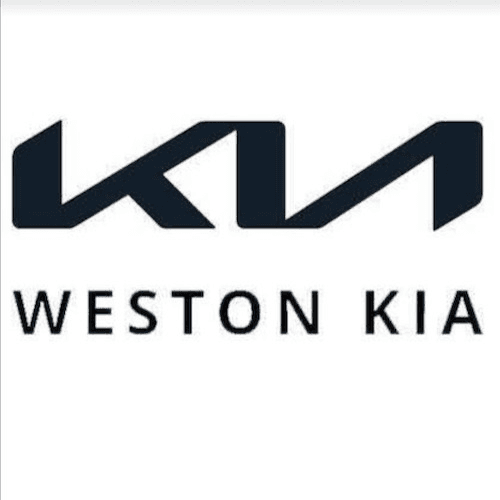 Weston Kia