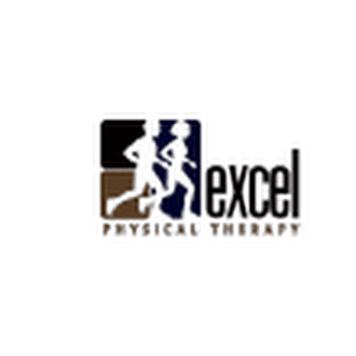 Excel Physical Therapy