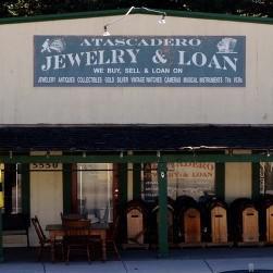 Atascadero Jewelry & Loan