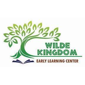 Wilde Kingdom Early Learning Center