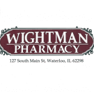 Wightman Pharmacy